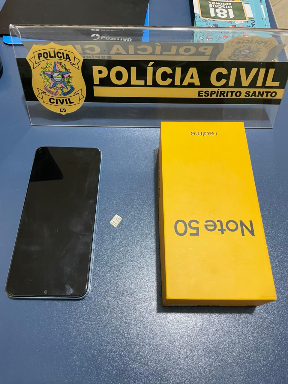 Whatsapp20image202026 02 1420at2014.50.11.jpeg