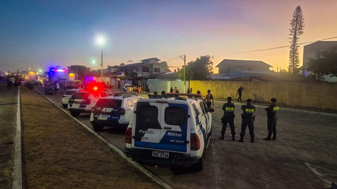 Whatsapp20image202026 02 1820at2013.54.16204 1.jpeg