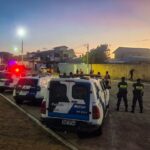 Whatsapp20image202026 02 1820at2013.54.16204 1.jpeg