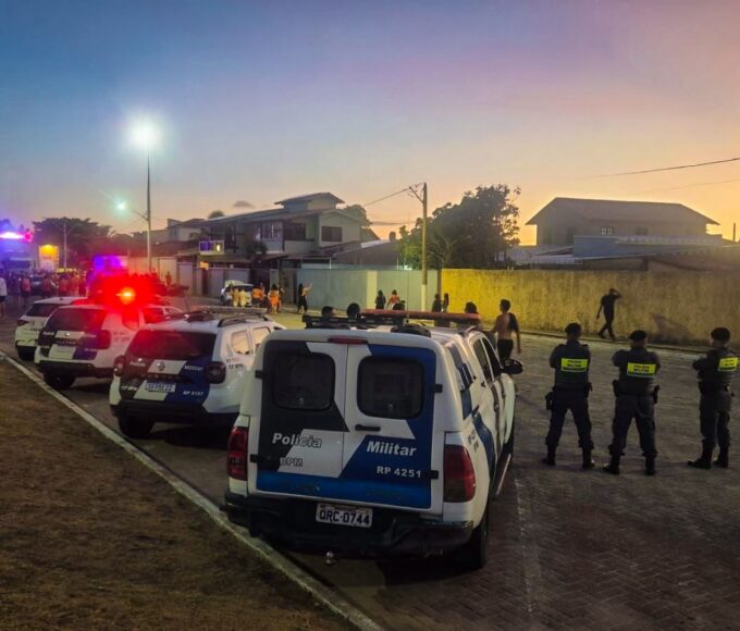 Whatsapp20image202026 02 1820at2013.54.16204 1.jpeg