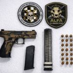 Whatsapp20image202026 02 1820at2015.41.26 1.jpeg