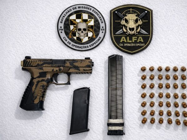 Whatsapp20image202026 02 1820at2015.41.26 1.jpeg