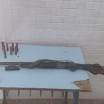 Whatsapp20image202026 02 1920at2011.17.08.jpeg