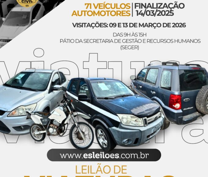 Whatsapp20image202026 02 1920at2014.05.37.jpeg