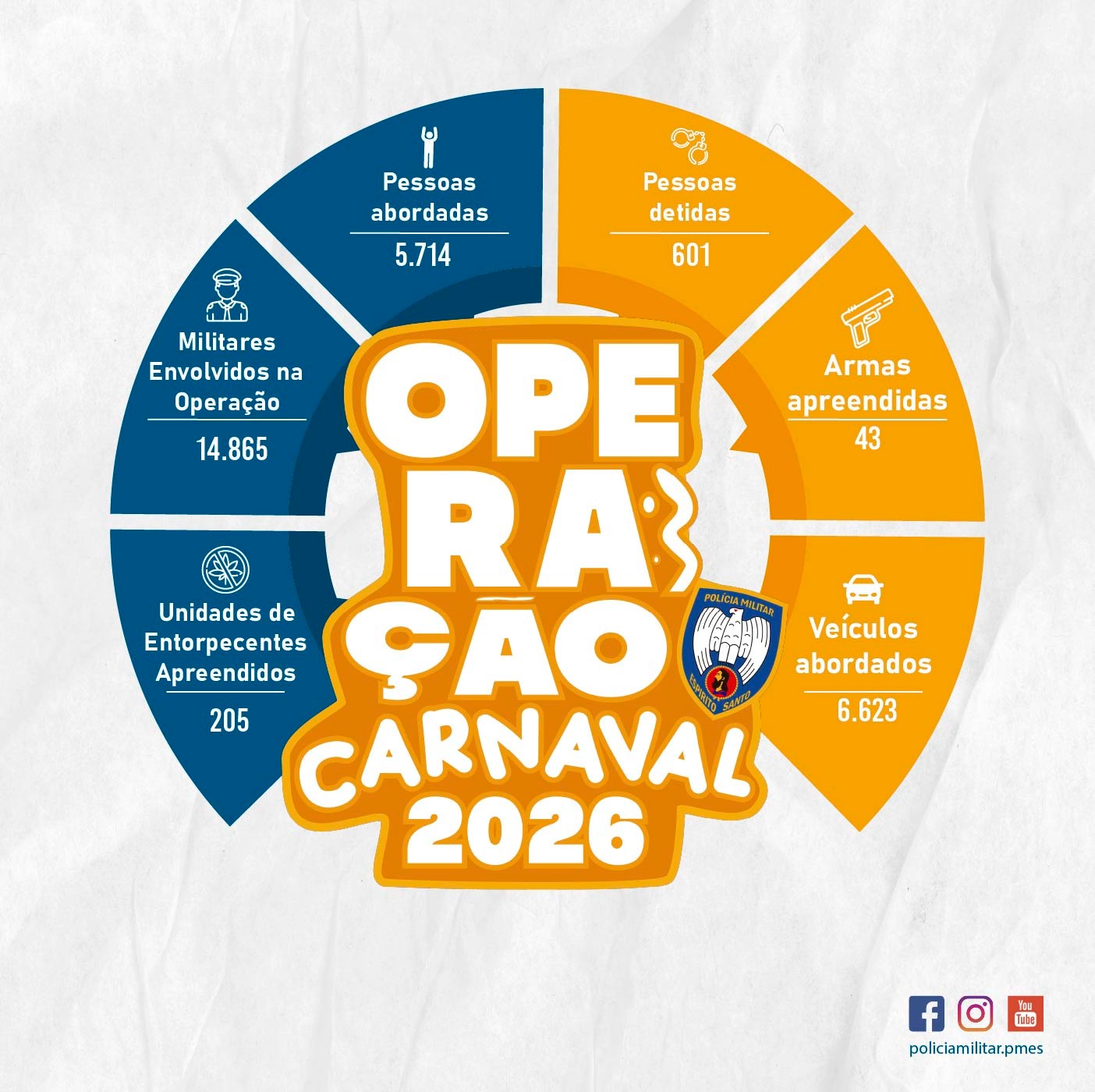 Whatsapp20image202026 02 1920at2020.27.46.jpeg