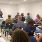 Whatsapp20image202026 02 1920at2023.01.47.jpeg