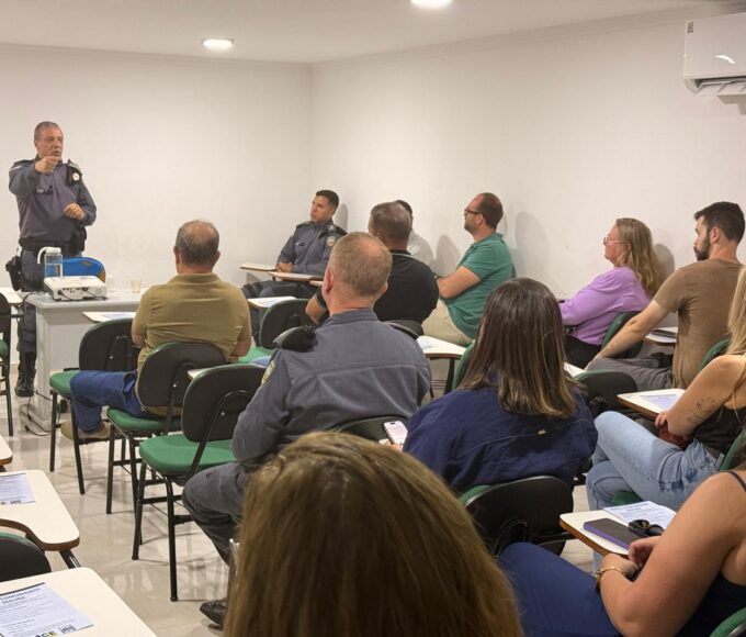 Whatsapp20image202026 02 1920at2023.01.47.jpeg