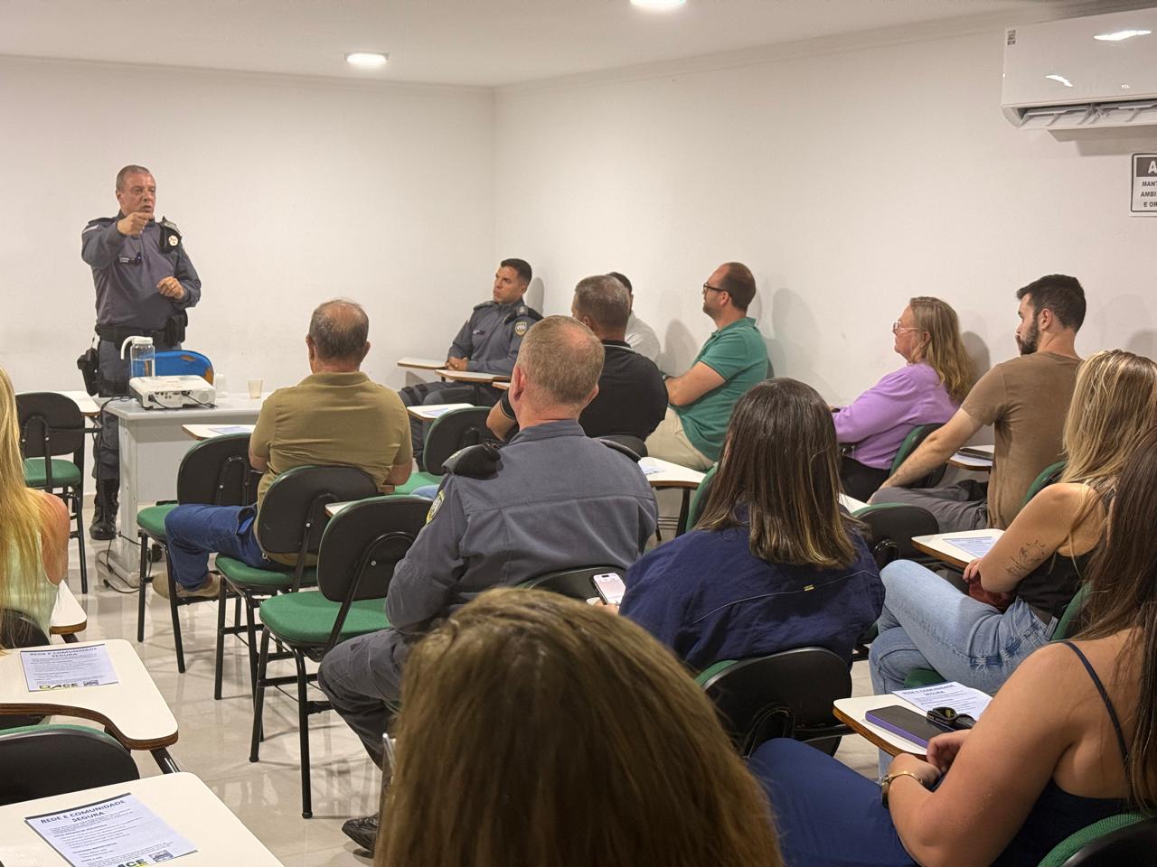 Whatsapp20image202026 02 1920at2023.01.47.jpeg