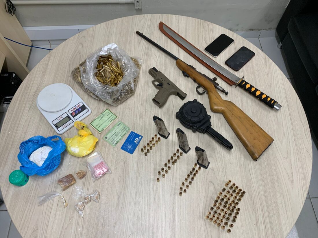 Whatsapp20image202026 02 2020at2016.21.58.jpeg