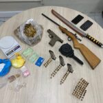 Whatsapp20image202026 02 2020at2016.21.58.jpeg