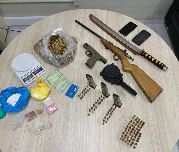 Whatsapp20image202026 02 2020at2016.21.58.jpeg