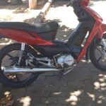 Whatsapp20image202026 02 2020at2018.54.58.jpeg