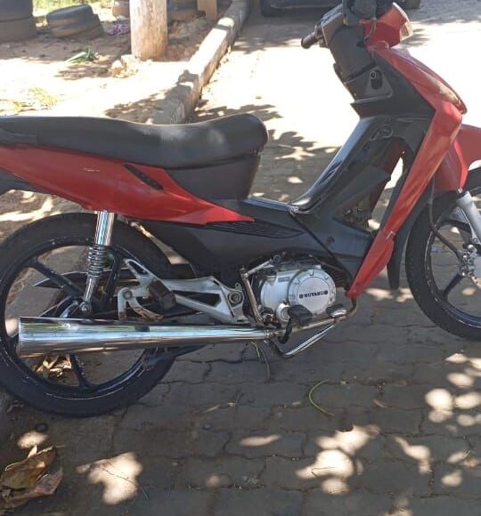 Whatsapp20image202026 02 2020at2018.54.58.jpeg