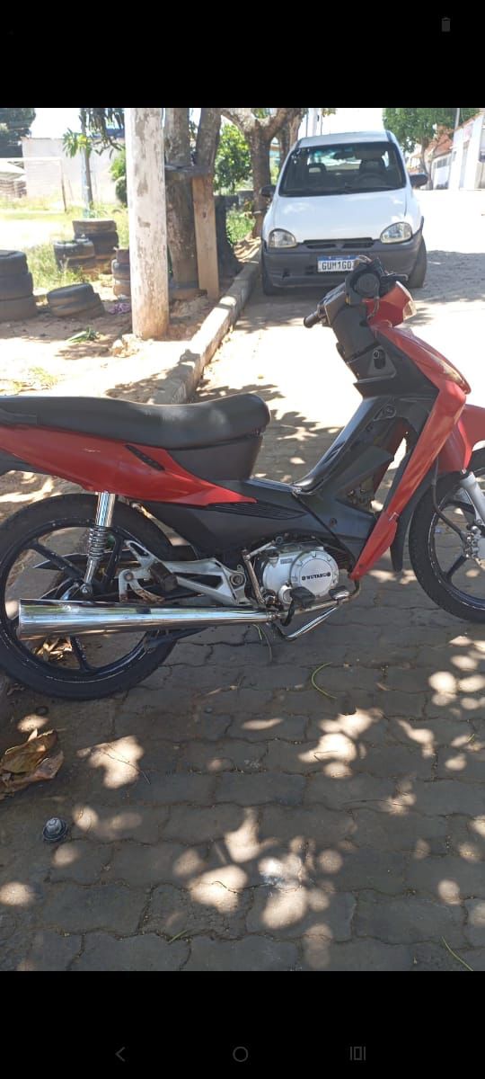 Whatsapp20image202026 02 2020at2018.54.58.jpeg