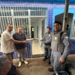 Whatsapp20image202026 02 2320at2014.52.30.jpeg