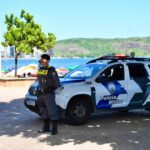 Whatsapp20image202026 02 2320at2016.17.34.jpeg