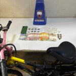 Whatsapp20image202026 02 2420at2009.44.02.jpeg