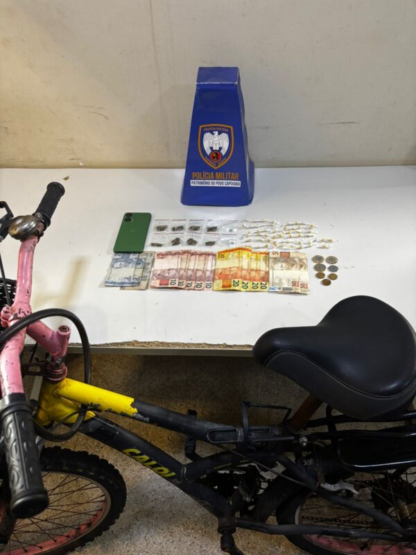 Whatsapp20image202026 02 2420at2009.44.02.jpeg