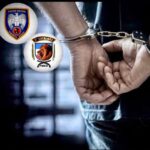 Whatsapp20image202026 02 2420at2010.30.17.jpeg