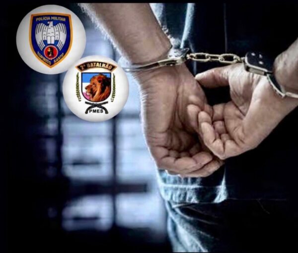 Whatsapp20image202026 02 2420at2010.30.17.jpeg