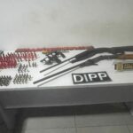 Whatsapp20image202026 02 2420at2012.58.29.jpeg