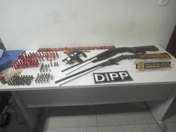 Whatsapp20image202026 02 2420at2012.58.29.jpeg