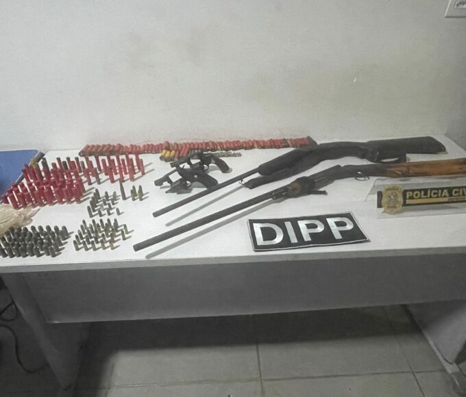 Whatsapp20image202026 02 2420at2012.58.29.jpeg