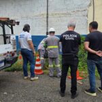 Whatsapp20image202026 02 2420at2013.39.58.jpeg