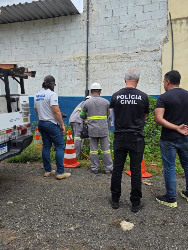 Whatsapp20image202026 02 2420at2013.39.58.jpeg