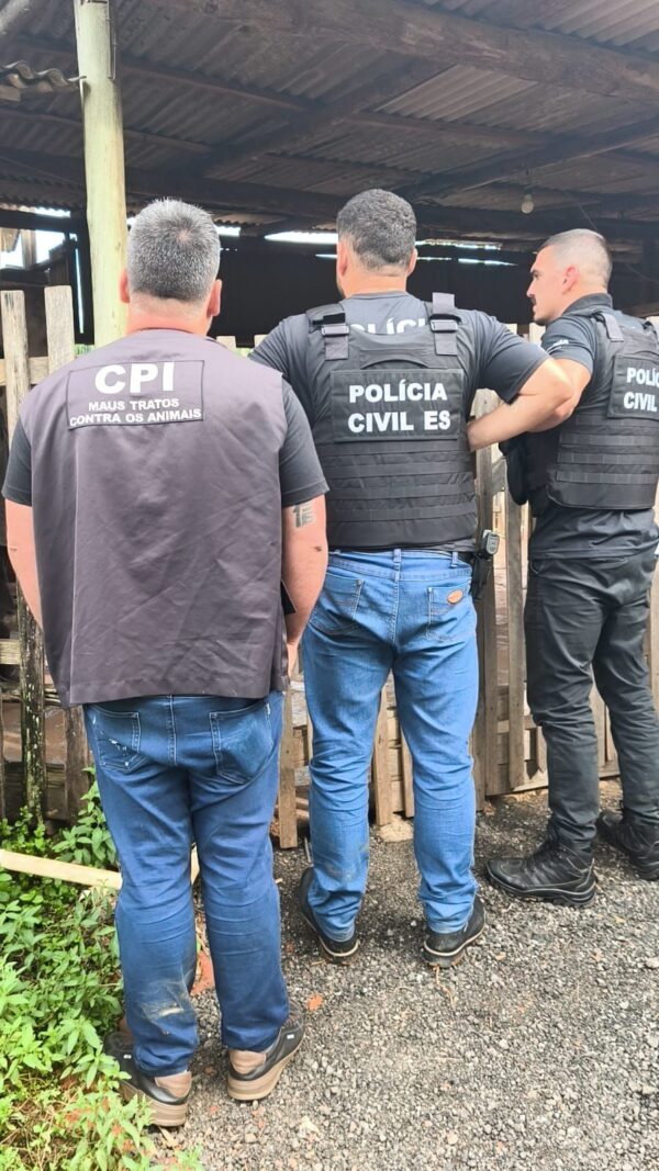 Whatsapp20image202026 02 2420at2016.35.22 2.jpeg