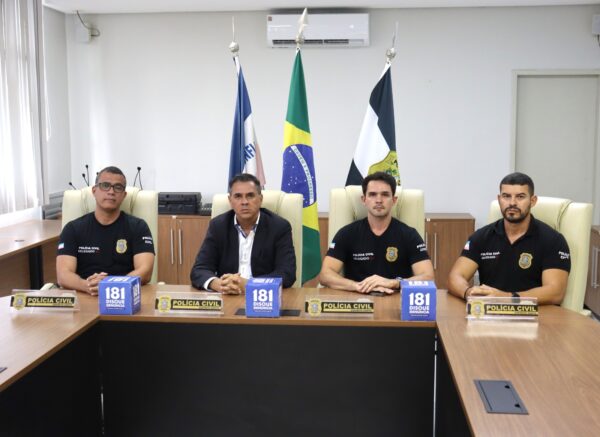 Whatsapp20image202026 02 2420at2017.05.38.jpeg