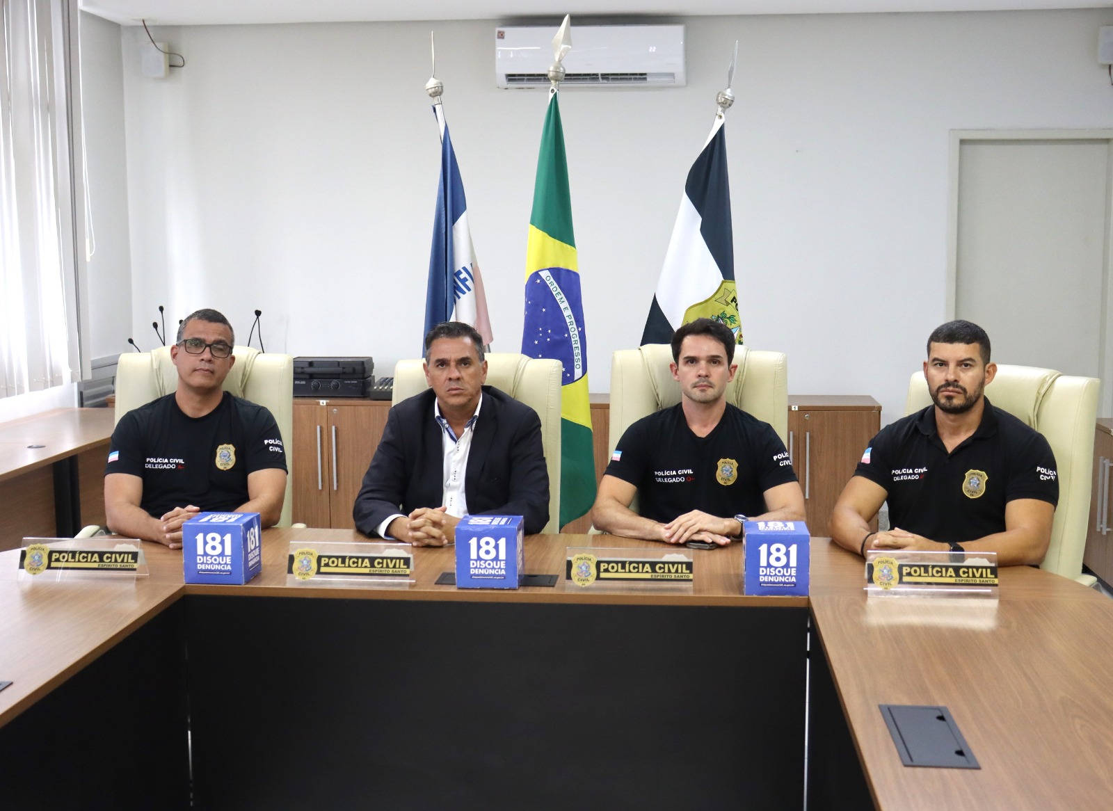 Whatsapp20image202026 02 2420at2017.05.38.jpeg