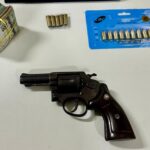 Whatsapp20image202026 02 2520at2014.24.54.jpeg