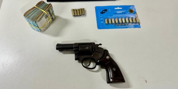 Whatsapp20image202026 02 2520at2014.24.54.jpeg