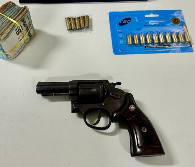 Whatsapp20image202026 02 2520at2014.24.54.jpeg