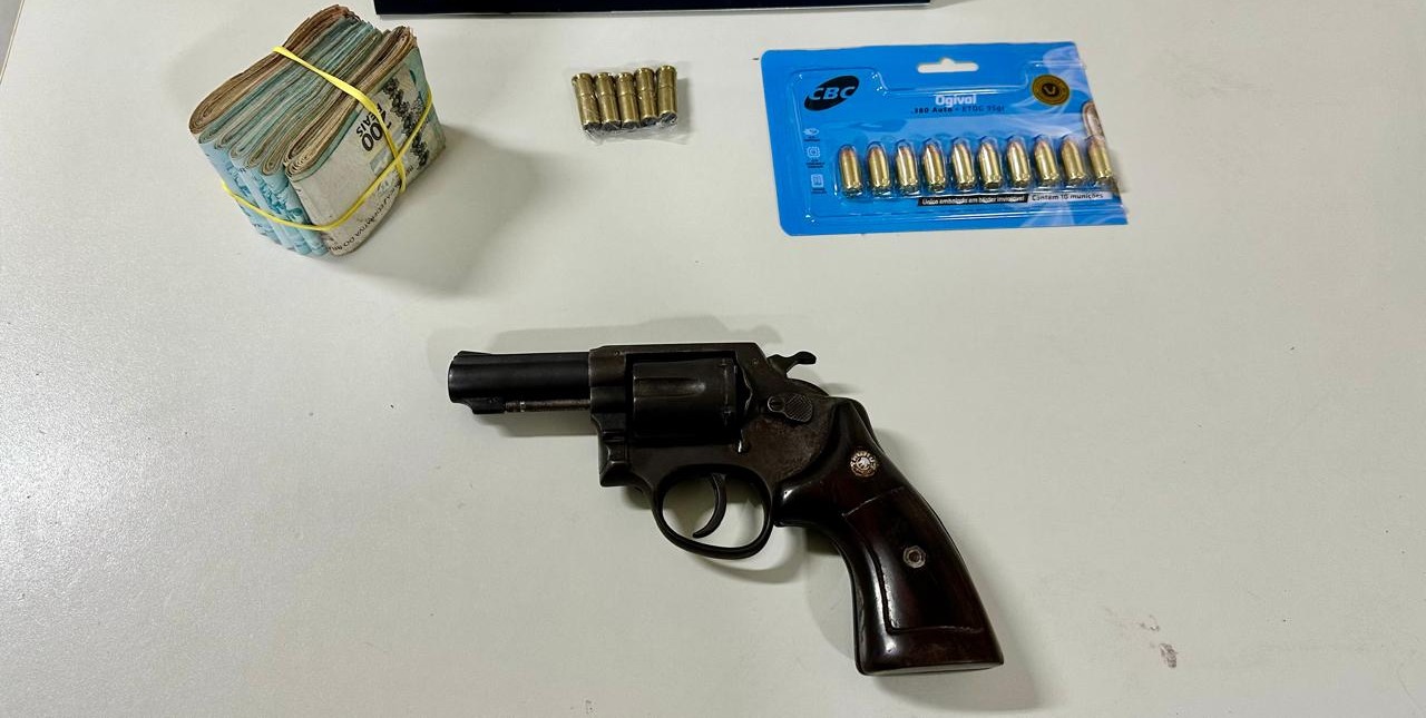 Whatsapp20image202026 02 2520at2014.24.54.jpeg