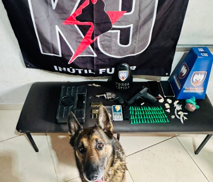 Whatsapp20image202026 02 2620at2009.12.11.jpeg