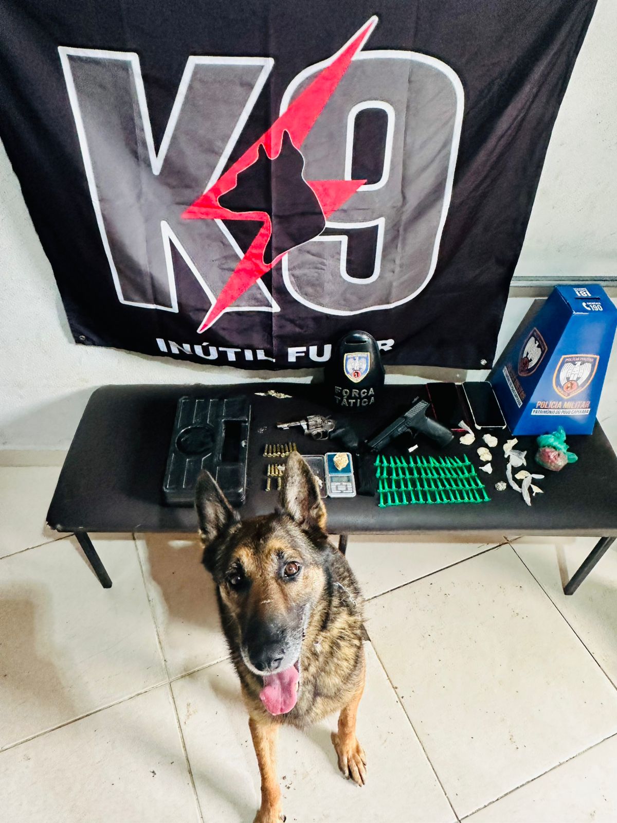 Whatsapp20image202026 02 2620at2009.12.11.jpeg