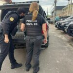 Whatsapp20image202026 02 2620at2009.17.34.jpeg