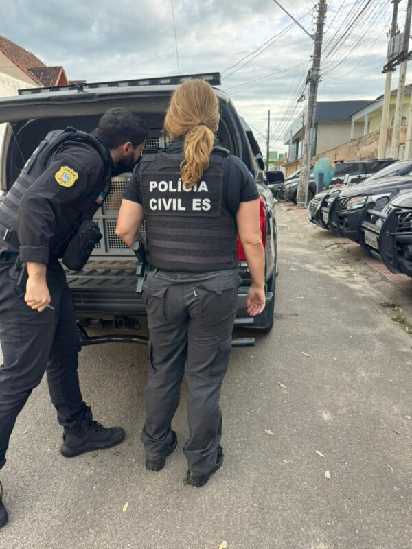 Whatsapp20image202026 02 2620at2009.17.34.jpeg