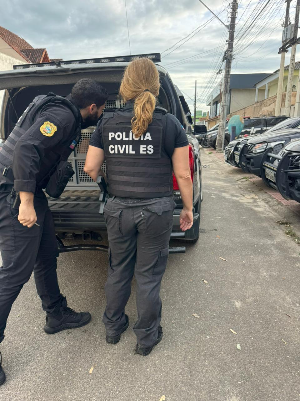 Whatsapp20image202026 02 2620at2009.17.34.jpeg