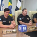 Whatsapp20image202026 02 2620at2011.48.22 2.jpeg