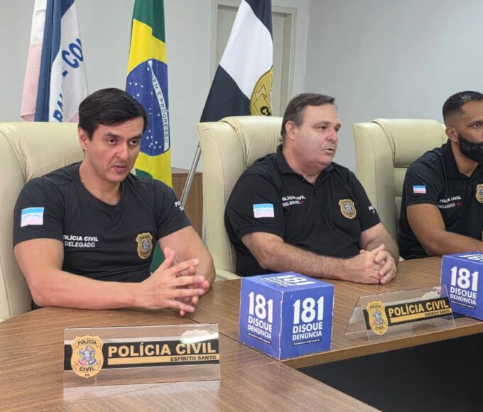 Whatsapp20image202026 02 2620at2011.48.22 2.jpeg