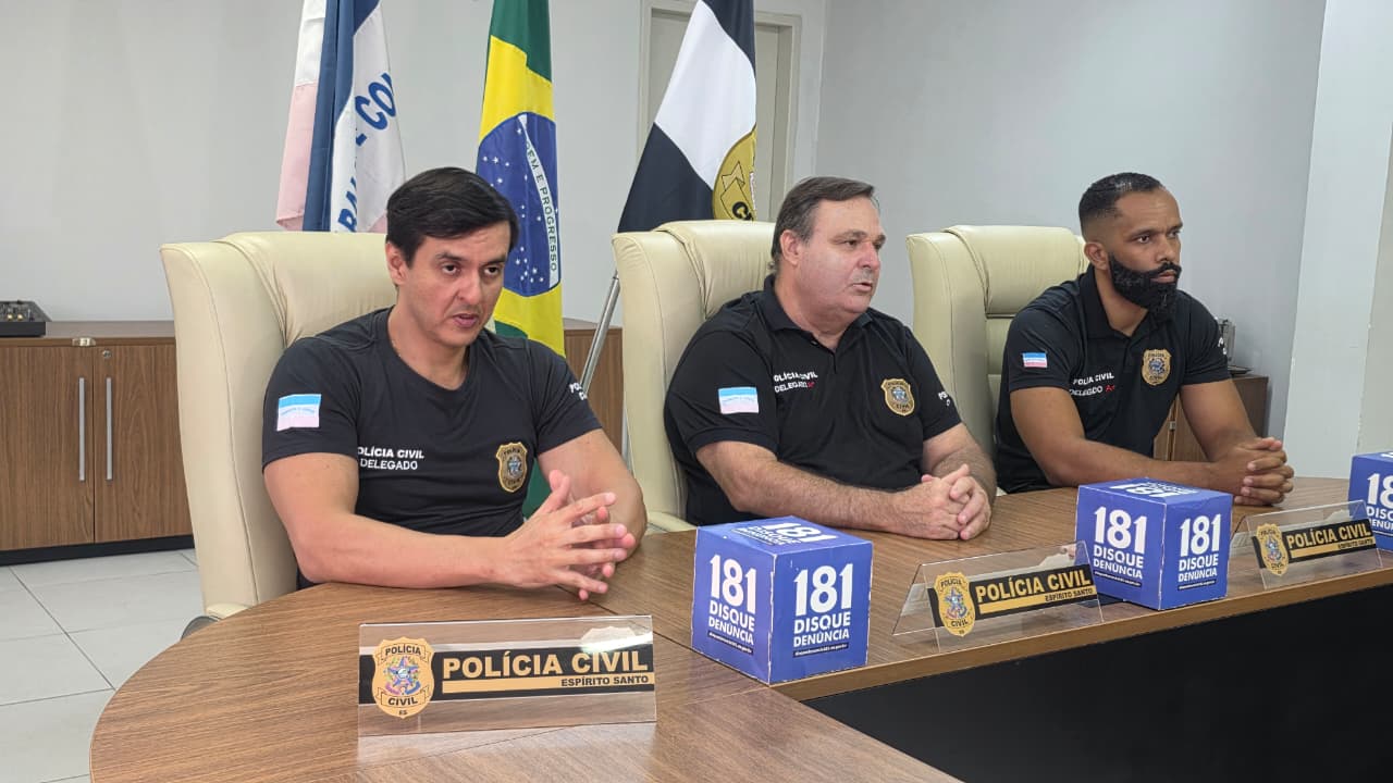 Whatsapp20image202026 02 2620at2011.48.22 2.jpeg