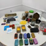 Whatsapp20image202026 02 2620at2015.01.11.jpeg