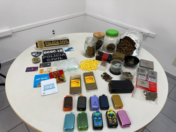 Whatsapp20image202026 02 2620at2015.01.11.jpeg