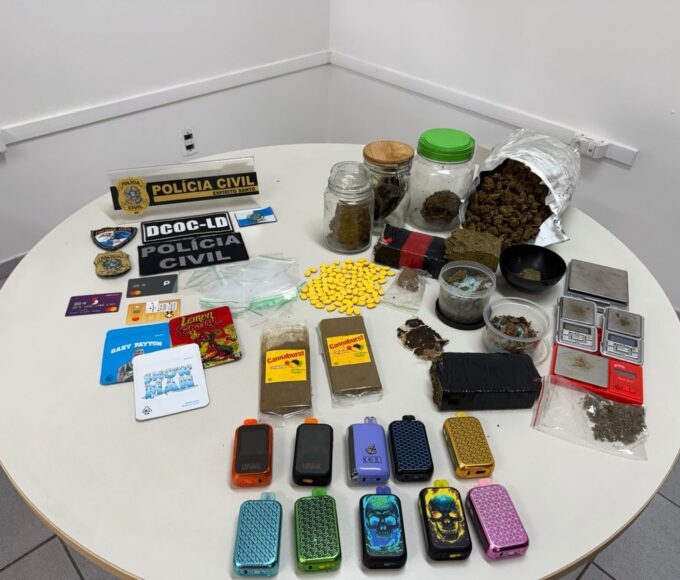 Whatsapp20image202026 02 2620at2015.01.11.jpeg