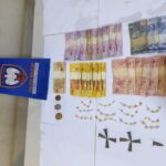 Whatsapp20image202026 02 2620at2023.25.00.jpeg