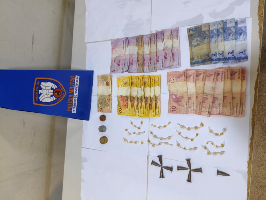 Whatsapp20image202026 02 2620at2023.25.00.jpeg