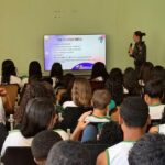 Aea3222d 2989 4e24 bdb9 3fc3ab96dca5.jpg